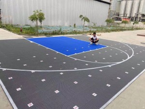 sport court tile (1)