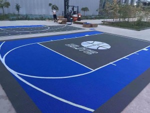 sport court tile (3)